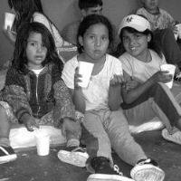 CHICOS